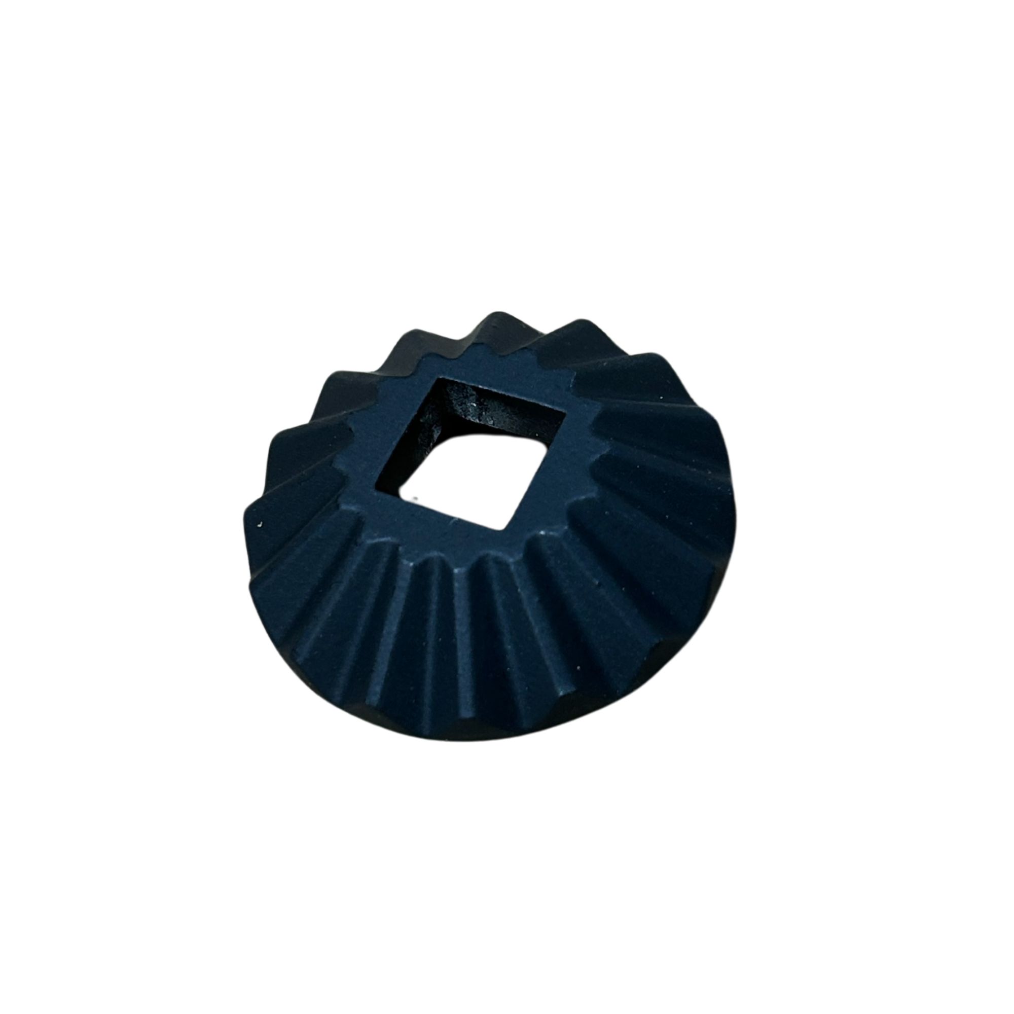 3.5" x 3.5" x 35.5" Rope Post